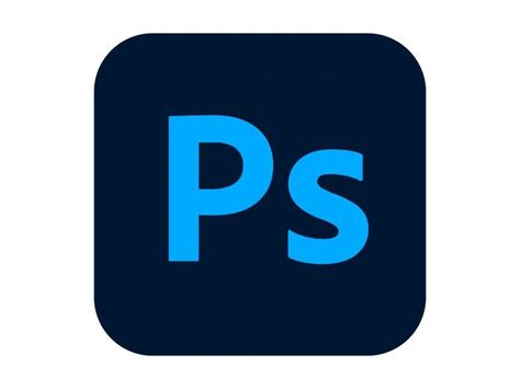 Adobe Photoshop 23.4.1 Latest Version : r/PhotoshopCrack .